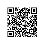 ACT96WE26AN-3025 QRCode