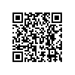 ACT96WE26BA-3025 QRCode