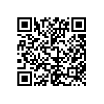 ACT96WE26PB-3025-LC QRCode