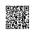 ACT96WE26PB-3025 QRCode