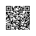 ACT96WE26PB-61490 QRCode