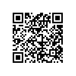 ACT96WE26PN-3025 QRCode