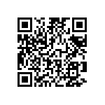 ACT96WE26SA-LC QRCode