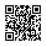 ACT96WE26SB QRCode