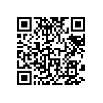 ACT96WE26SC-3025-LC QRCode
