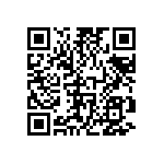 ACT96WE35BA-3025 QRCode