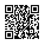 ACT96WE35BC QRCode