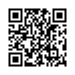 ACT96WE35PC QRCode