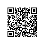 ACT96WE35PN-3025-V003 QRCode