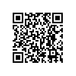 ACT96WE35PN-LC QRCode