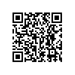 ACT96WE35SA-3025 QRCode