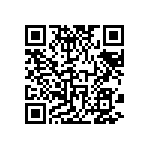 ACT96WE35SB-3025-LC QRCode