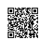 ACT96WE35SB-LC QRCode