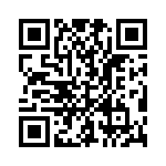 ACT96WE35SC QRCode