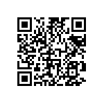 ACT96WE35SN-3025 QRCode