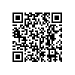 ACT96WE35SN-LC QRCode