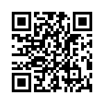 ACT96WE6AA QRCode