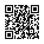 ACT96WE6BA QRCode