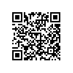 ACT96WE6BB-3025 QRCode