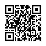 ACT96WE6BB QRCode