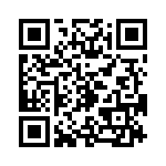 ACT96WE6BC QRCode