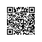 ACT96WE6PA-3025 QRCode