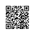 ACT96WE6PC-3025-LC QRCode