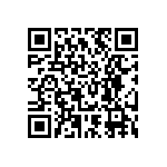 ACT96WE6PN-3025 QRCode