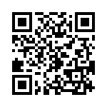 ACT96WE6PN QRCode