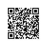 ACT96WE6SA-3025-LC QRCode