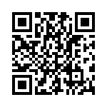 ACT96WE6SA-LC QRCode