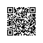 ACT96WE6SB-3025 QRCode