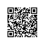 ACT96WE6SC-3025-LC QRCode