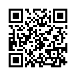 ACT96WE6SC-LC QRCode