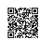 ACT96WE8AC-3025 QRCode