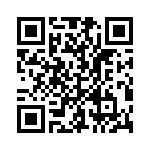 ACT96WE8BA QRCode