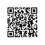 ACT96WE8BC-3025 QRCode