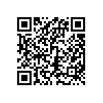 ACT96WE8PA-3025-LC QRCode