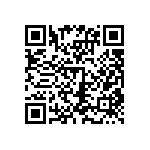 ACT96WE8PB-3025 QRCode