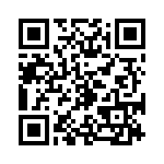 ACT96WE8PB-LC QRCode