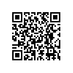 ACT96WE8SB-3025 QRCode