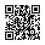 ACT96WE8SC QRCode