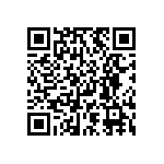 ACT96WE8SN-3025-LC QRCode