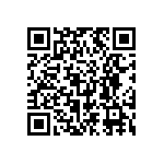 ACT96WE99AN-3025 QRCode