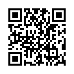 ACT96WE99BC QRCode