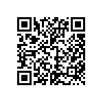 ACT96WE99PA-3025-LC QRCode