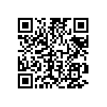 ACT96WE99PE-3025 QRCode