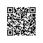 ACT96WE99PN-3025-LC QRCode