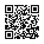 ACT96WE99PN QRCode