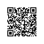 ACT96WE99SB-3025-LC QRCode